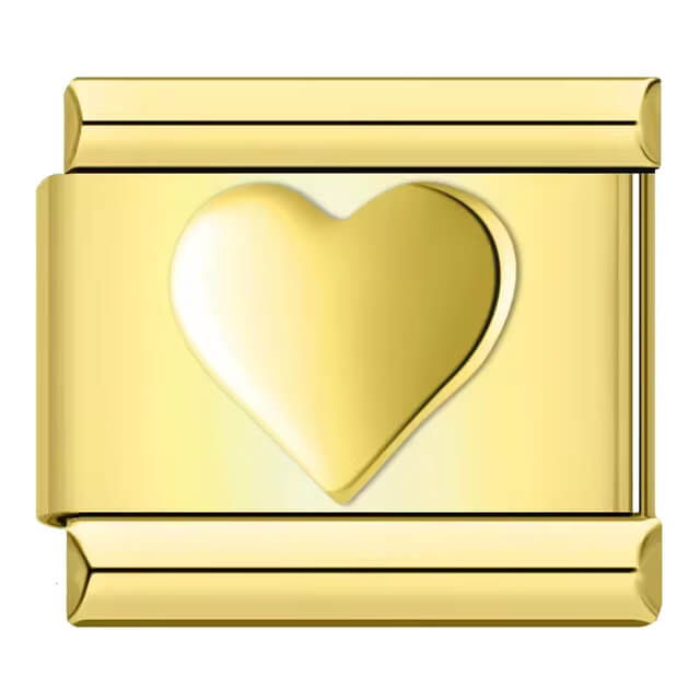 Heart