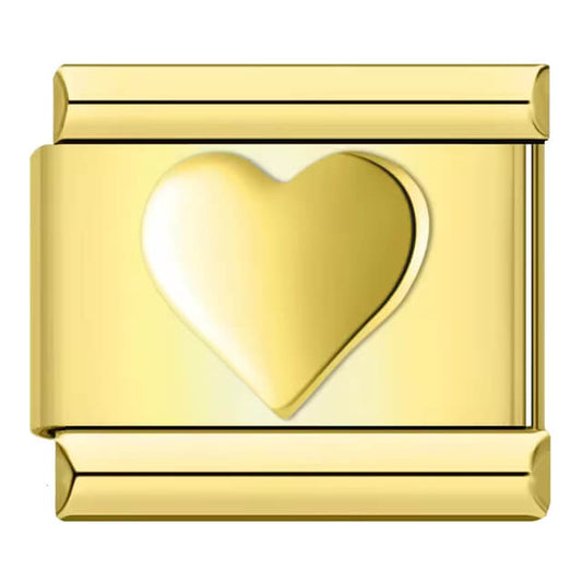 Heart