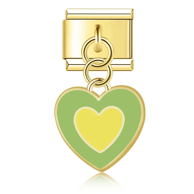 Heart