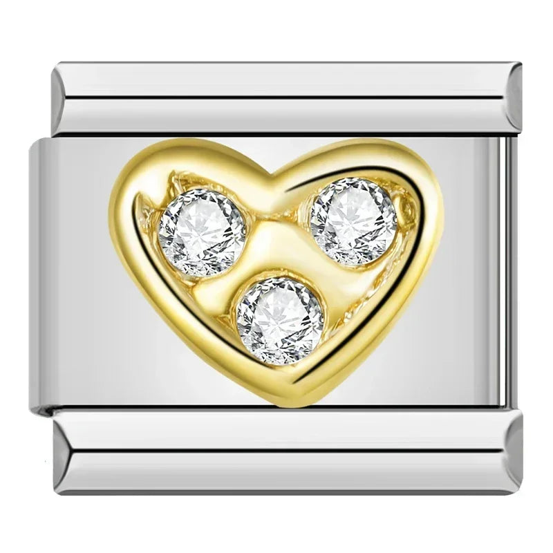 Heart