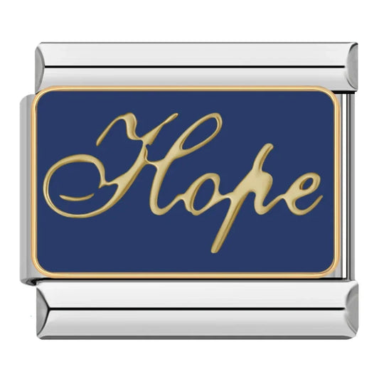Hope