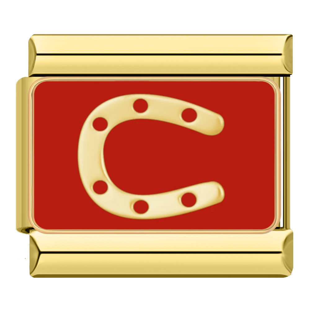 Horseshoe