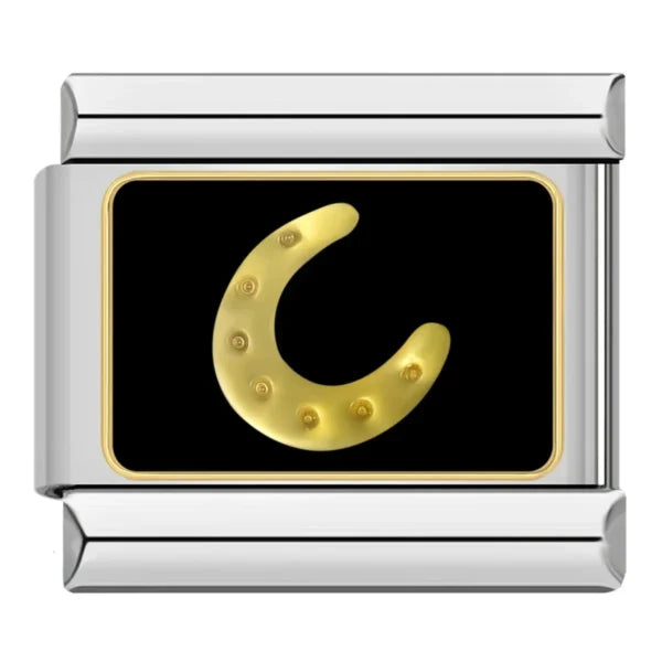 Horseshoe
