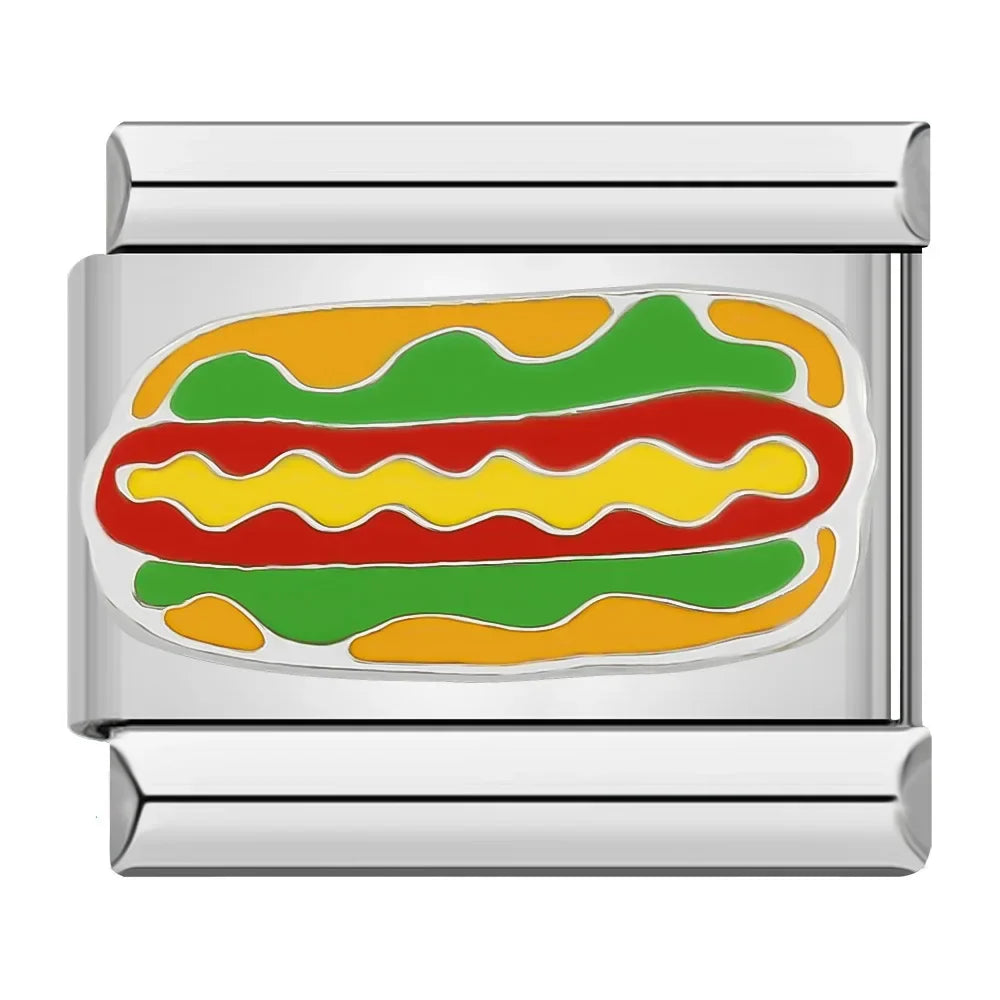 Hotdog