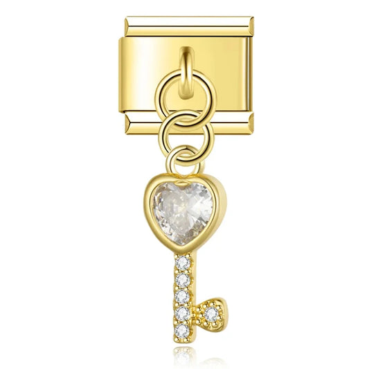 Key