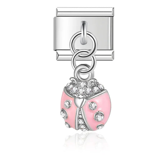 Ladybug