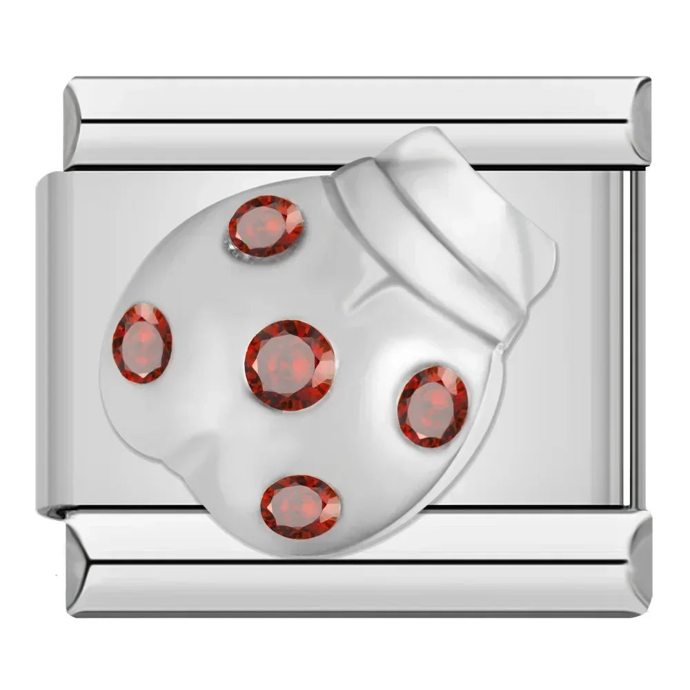 Ladybug