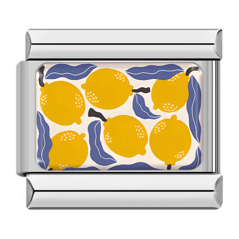 Lemons