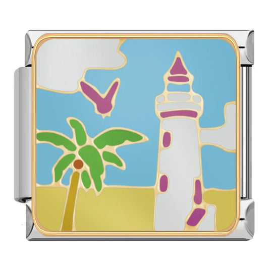 Lighthouse