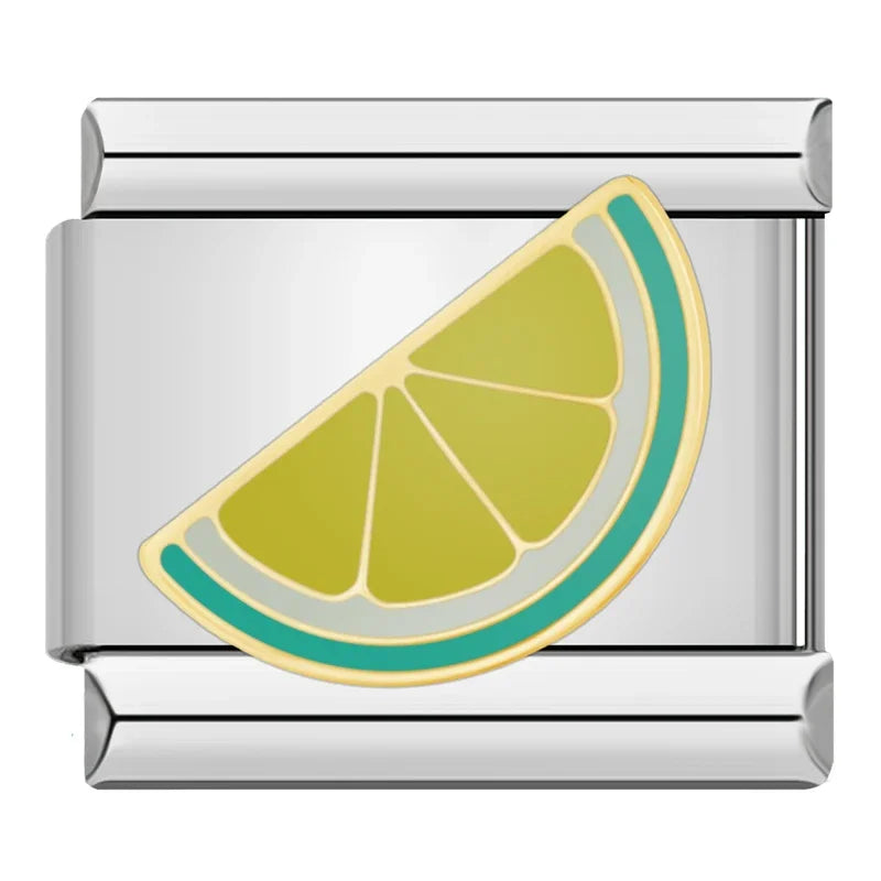 Lime