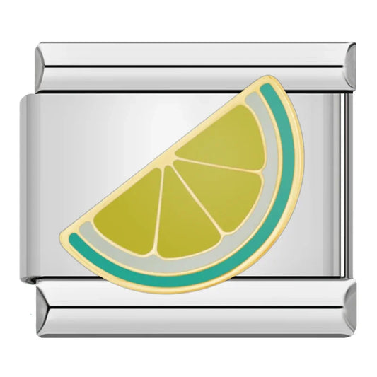 Lime