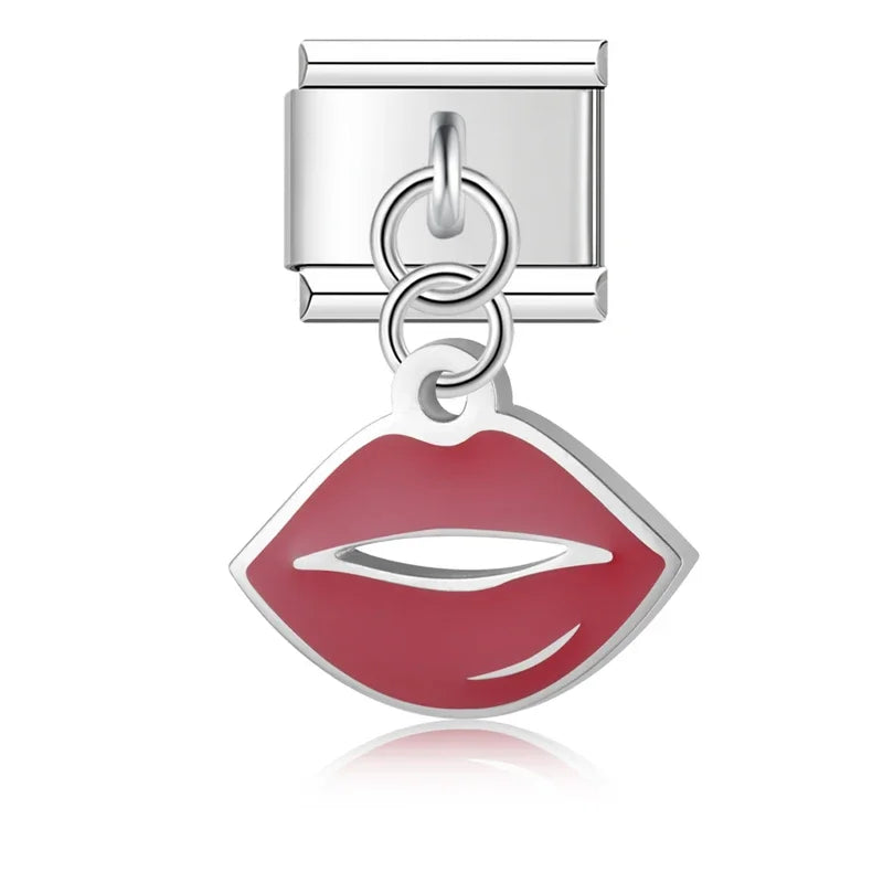 Lips