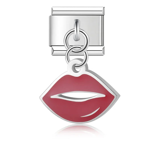 Lips
