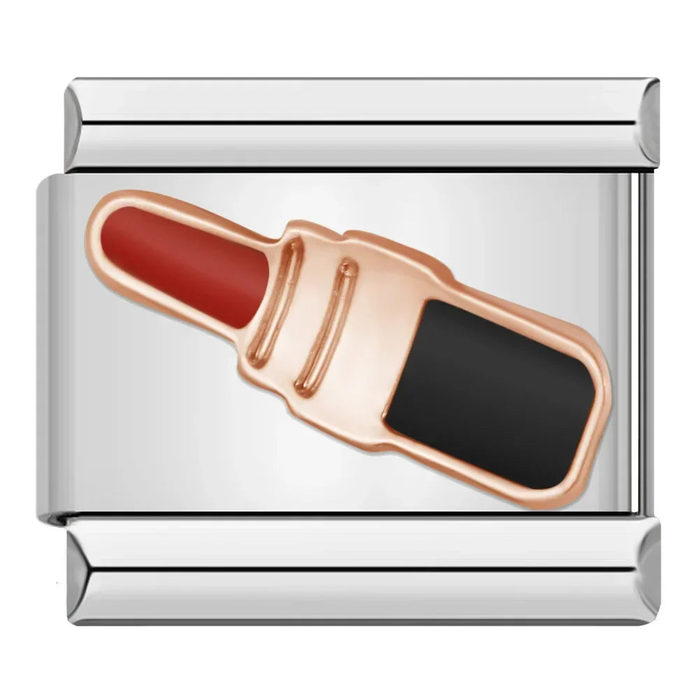 Lipstick