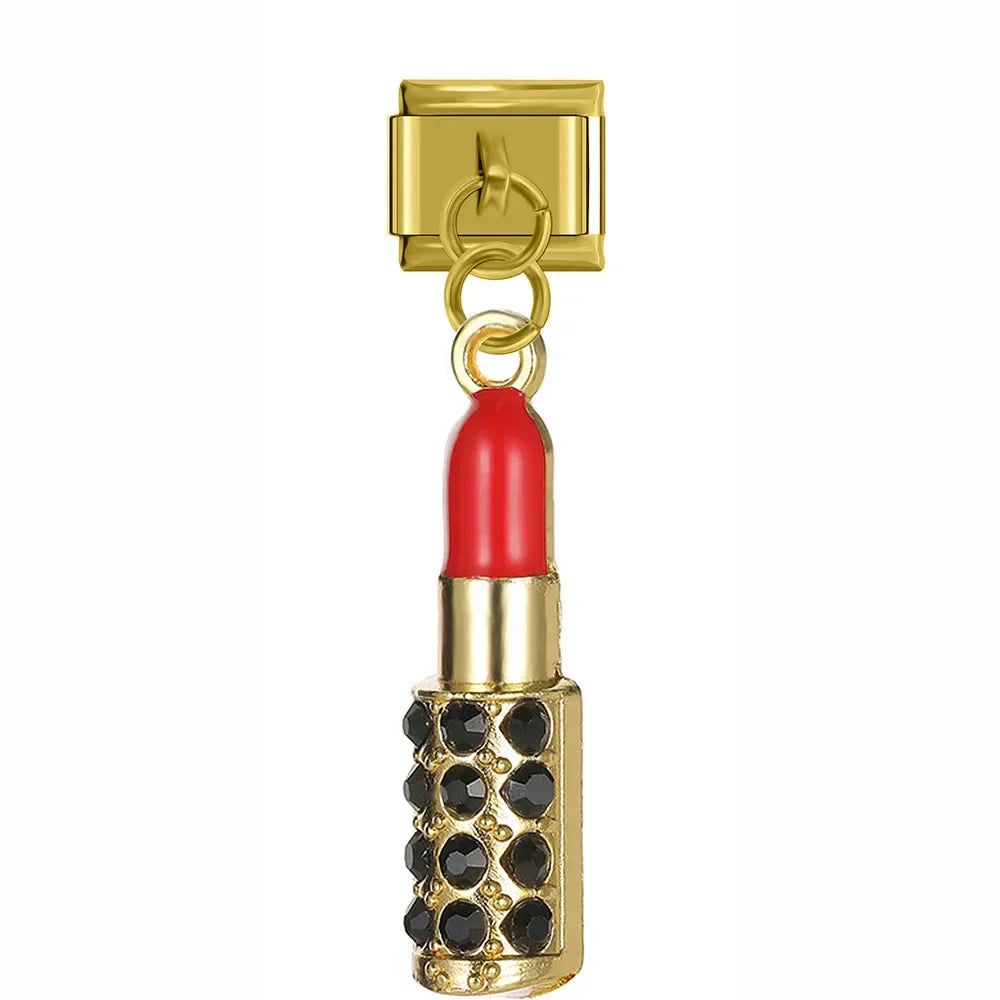 Lipstick