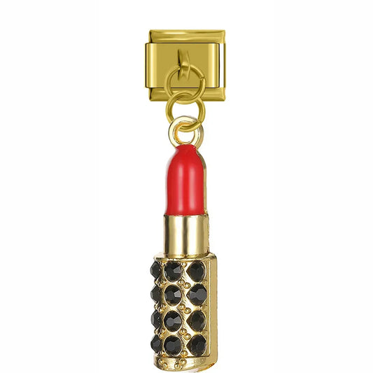 Lipstick