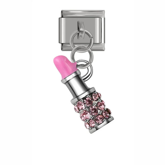 Lipstick
