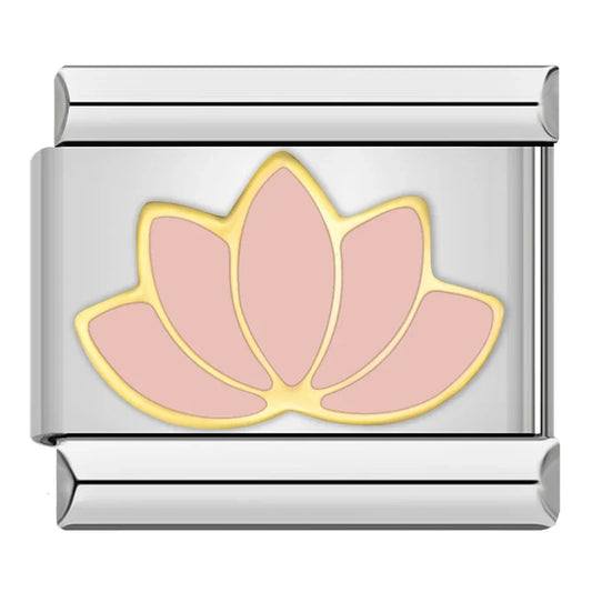 Lotus flower
