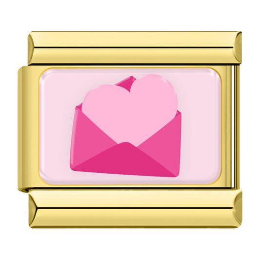 Love letter