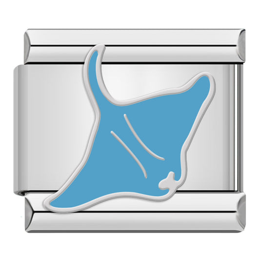 Manta Ray
