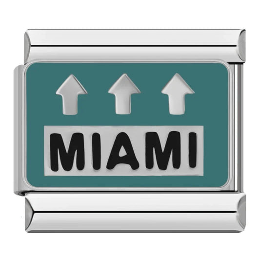 Miami