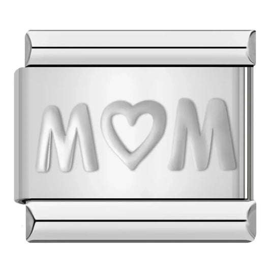 Mum