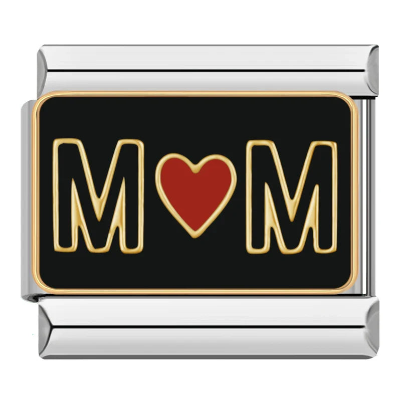 Mum