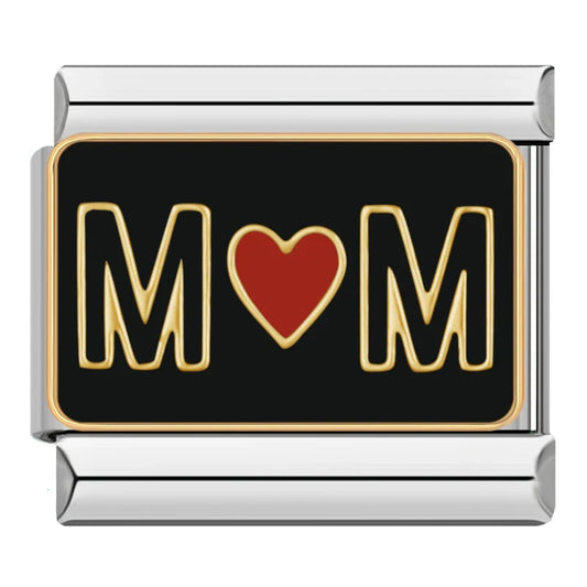Mum