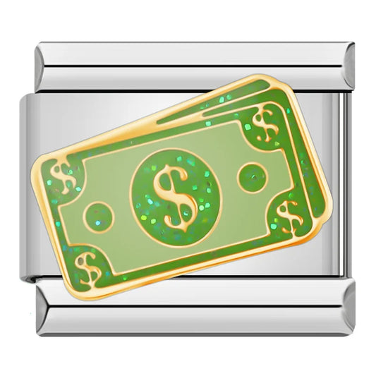 Money