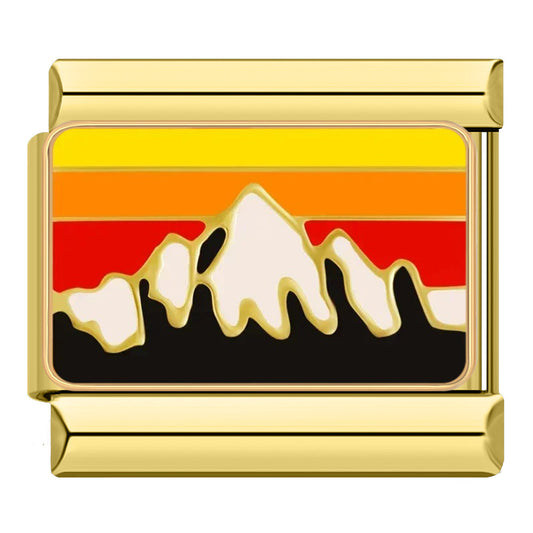 Mountains