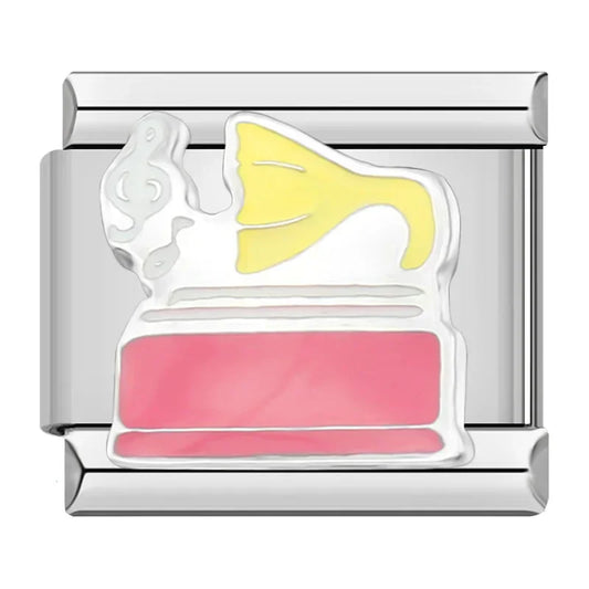 Music box