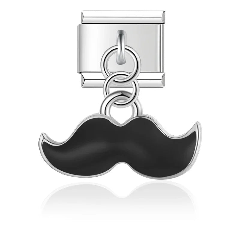 Mustache