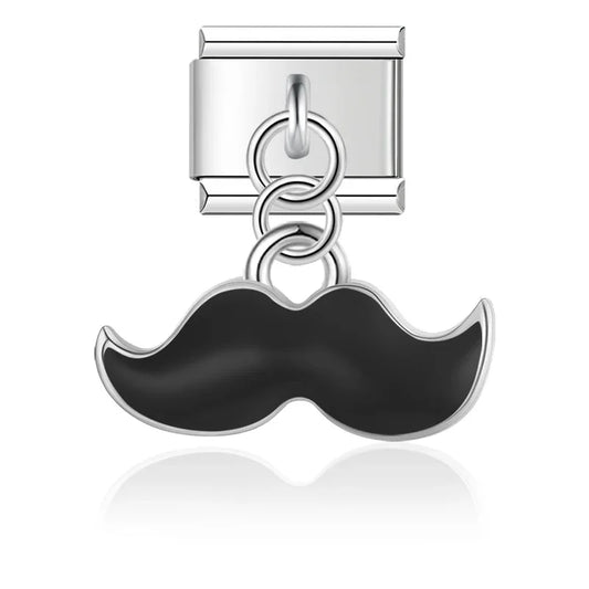 Mustache