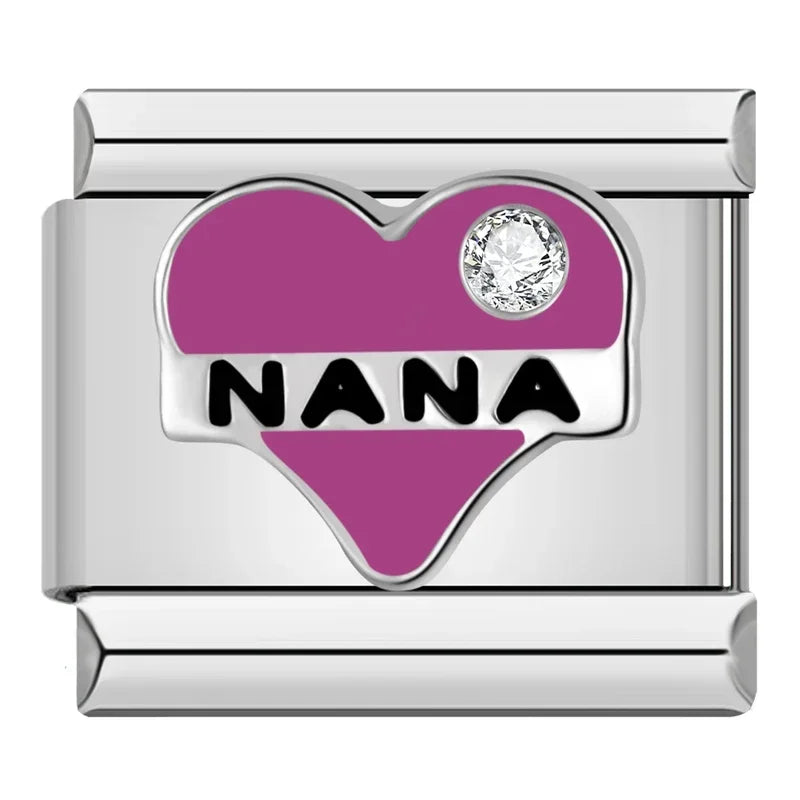 Nana