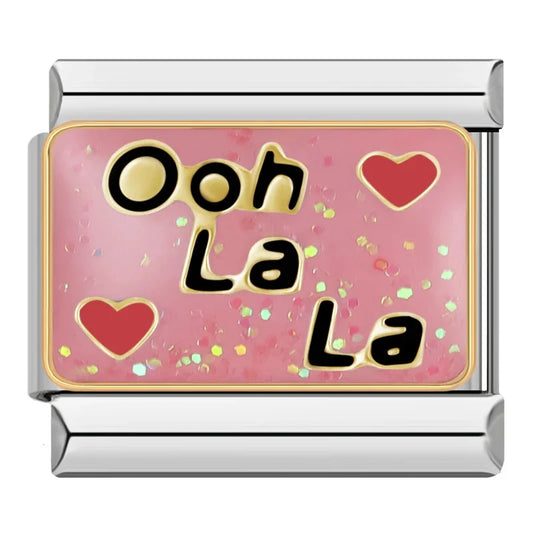 Ooh La La