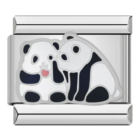 Pandas