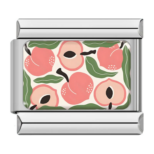 Peaches