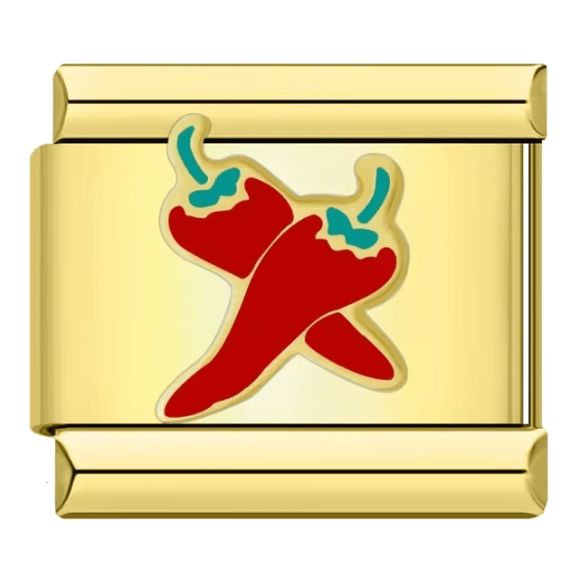 Chillies