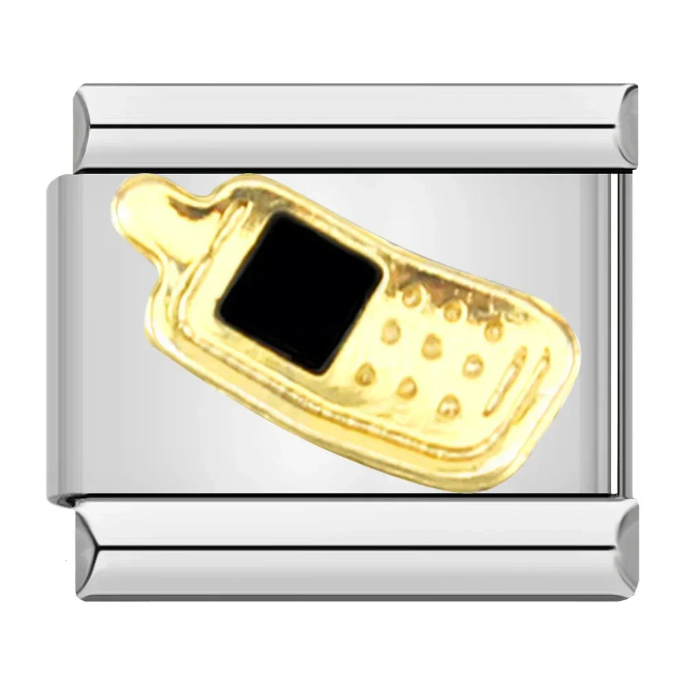 Phone