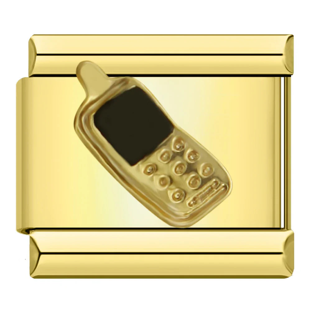 Phone