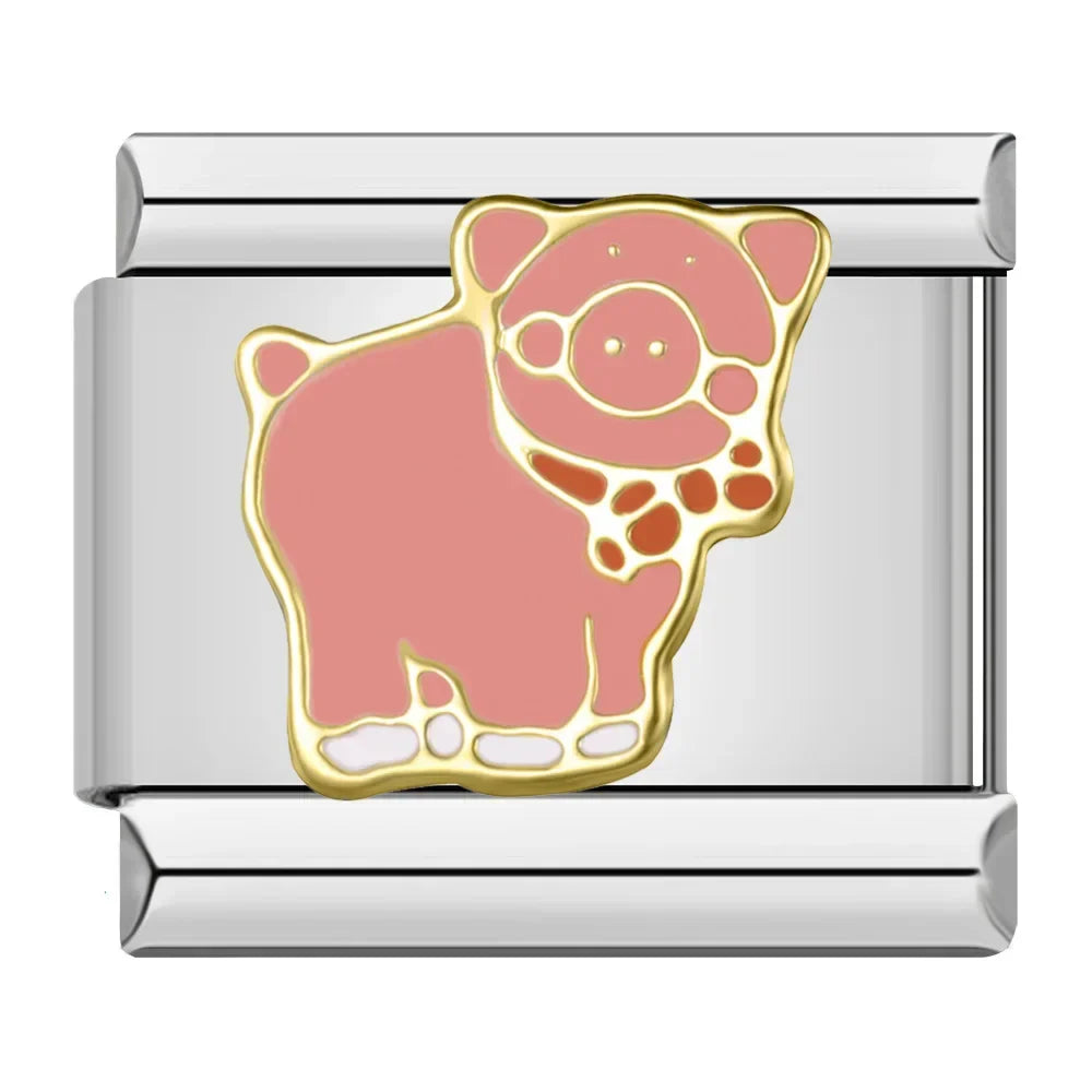 Pig