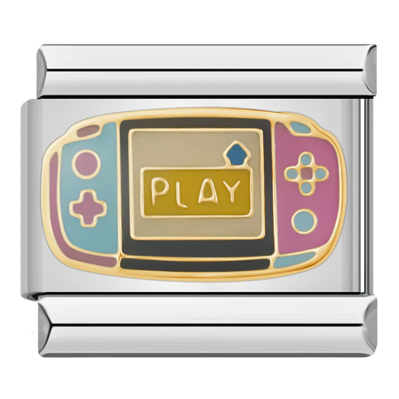 Play