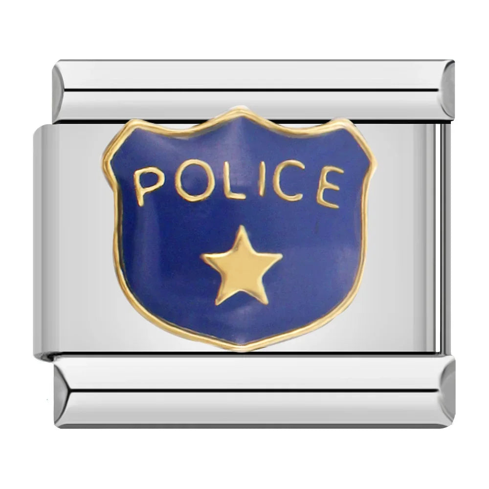 Police