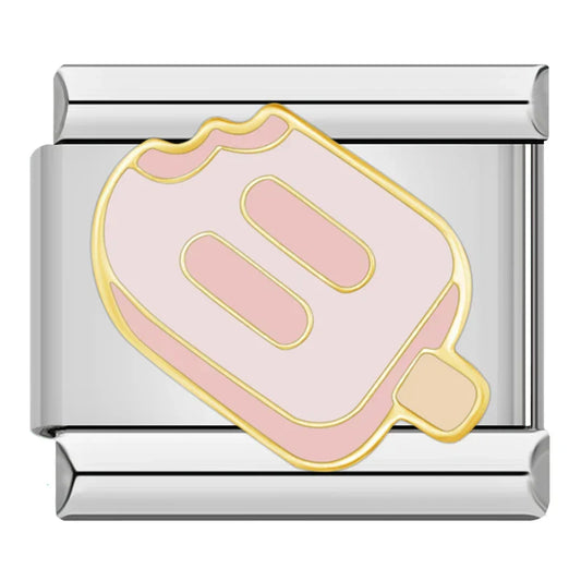 Popsicle