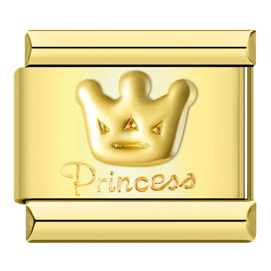 Princess