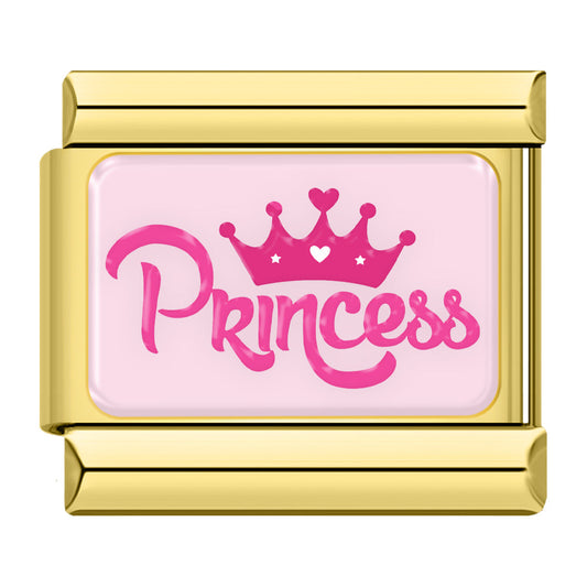Princess