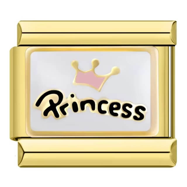 Princess