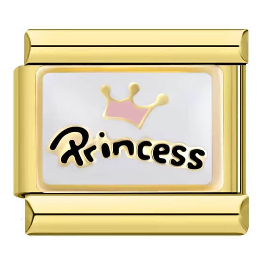 Princess