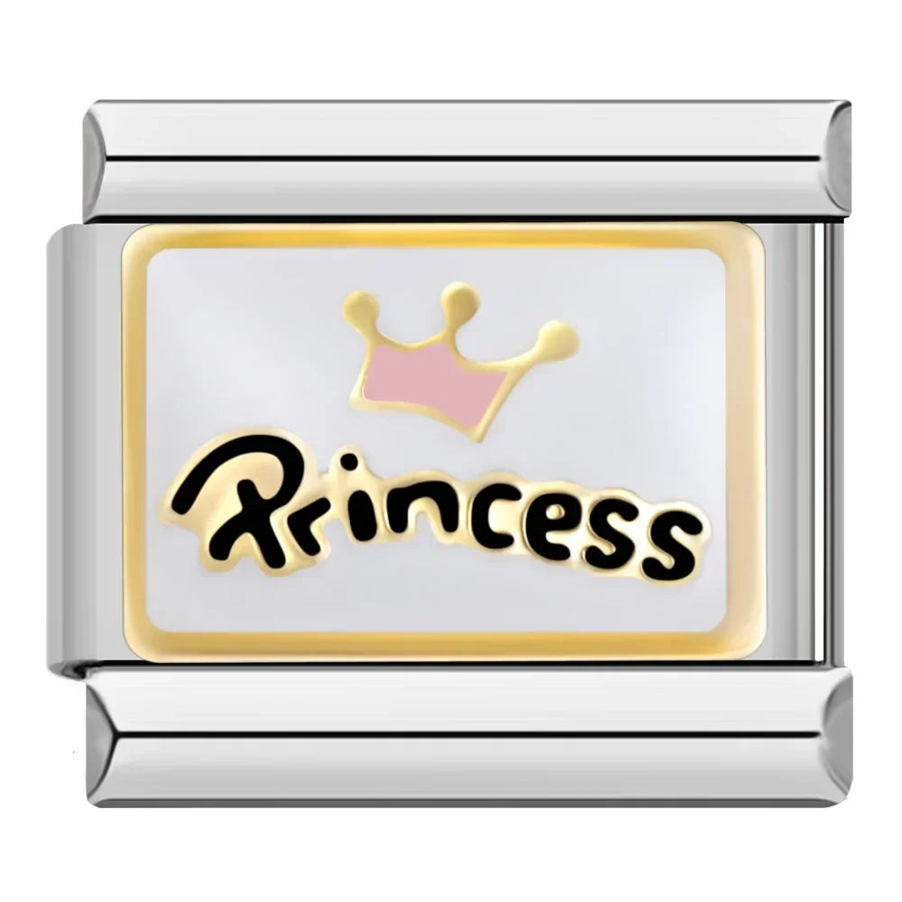 Princess