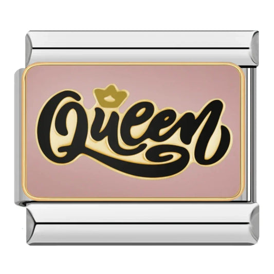 Queen